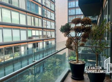 45cd126fb2841d8ad5ce2b37a26a79bbde5bd3484676b74ee686c41cbf0b2033 · Venta y Renta en Avenue Polanco con Terraza, Horacio, Miguel Hidalgo
