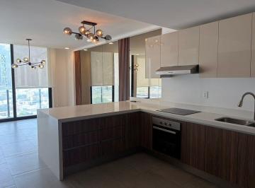033695550bcb91f1ccdd04a99cf4ce0a9cc2a5bdc68b5099935ca820f8353f83 · Departamento en Renta Torre Lanka Valle Poniente
