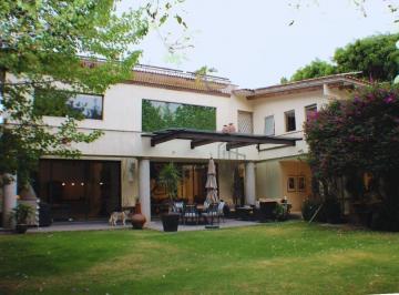 fab7c01304cce4e6d84a2cbd05a308c9952241ac4bd3f262cb4497a110d8f8c5 · Casa en Venta La Punta, Bosques de Las Lomas, Miguel Hidalgo