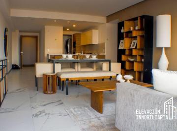 1a74e6c38847c0abc44220d94420512479c28b69eb28d0a0e127db9f67ce706c · Venta Departamento Nuevo en Santa Fe, Cuajimalpa de Morelos, Ciudad de México.