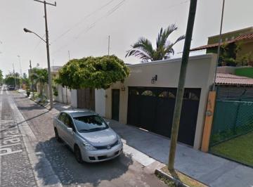 Casa de 3 habitaciones, Tecomán · Casa en Venta en Playa de Manzanillo, Tecoman, Colima