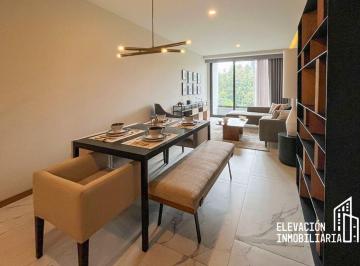 ef54958f9fa5ca066e2929a0a4c2e5c8a66cd0abbf6dd29bb0a029d5108b01a3 · Venta Departamento Nuevo en Santa Fe