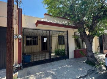 Casa de 3 habitaciones, Guadalupe · Casa en Venta en Guadalupe Nuevo Leon