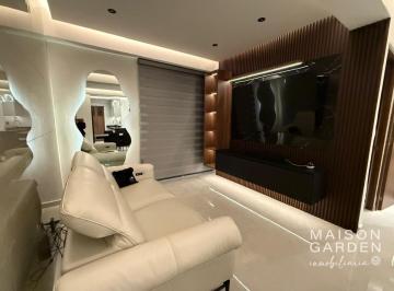 Departamento de 2 habitaciones, Atizapán de Zaragoza · Departamento en Venta en Orlando, City Esmeralda