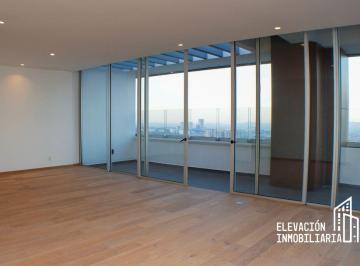 119ad537f98ef20530a69c37ecc0c879e8fb891092fca019d83df3212b0c1c65 · Venta de Penthouse a Estrenar Santa Fe, Av Poetas, San Mateo Tlaltenango, Cdmx