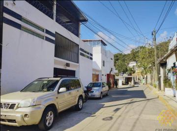 Casa de 3 habitaciones, Cuernavaca · Casa en Ahutepec