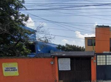 Casa de 3 habitaciones, Cuautitlán Izcalli · Casa en Venta en Calle Rio Acaponeta Alcaldia Cuautitlan Izcalli