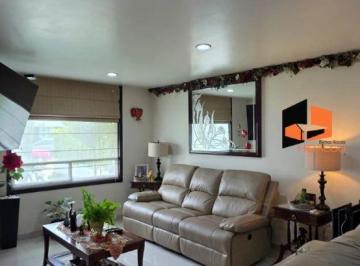 Casa de 4 habitaciones, Pachuca · Casa en Venta en Residencial Diamante, Pachuca de Soto