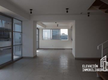 78e90b449801ff41f5e0786a6eda9255368391006bcc42eaa6cd6972aa1ae5e0 · Venta de Departamento PH en Ventana Nuevo Polanco, Miguel Hidalgo, Cdmx.