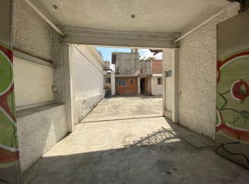 412699edd9f398041aaeda8ca04b000edbd01cfb5e2841ca2c4c9b0d654bf9c8 · Terreno en Renta en Av San Bernabe