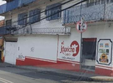 c1838ed7fc21dab16fe4ba0948540a6e6d54b4b0c0d8bfa1b4105ed770d2a2ce · Local Comercial en Renta en Av San Bernabe