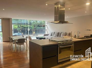 f6ecaa1e4c93d3b0e86632a3f1bd28f45a5091842d1c5cd0847c481cb7c0177d · Venta de Departamento en Tennyson Polanco, Miguel Hidalgo, Ciudad de México.