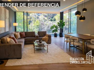 0154877495067b429a62b8f809306d66bfed608f04111400ab96593ff9826a8c · Venta de Departamento con Terraza en Bosques de Las Lomas, Miguel Hidalgo, Cdmx.