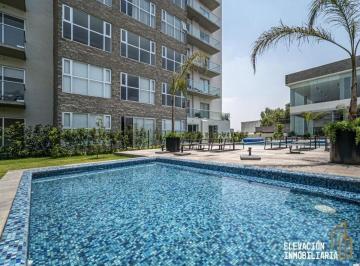 2cc3c1ac88100df0d8e6ddb73dc5a48fb869ae6057c38158051ec83698dc8d51 · Venta Departamento En, Alce Blanco, Toreo, Periferico Norte