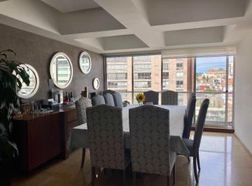3ceef50fc434bc017e6b76d9605a4c349606cc1ac86229db9b1c6f7d1887f2d6 · Departamento en Venta con Terraza. Villa Florence, Hacienda de Las Palmas