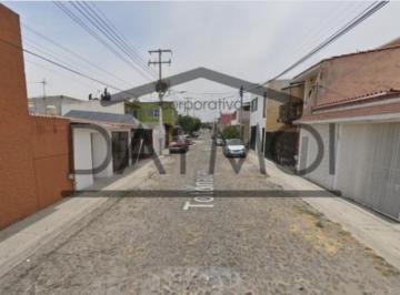 Casa de 4 habitaciones, Monterrey · Casa en Calle Pedregal de La Cascada No 6873, Pedregal de La Silla Tercer Sector, Monterrey.