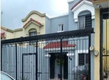 Casa · 89m² · 2 Recámaras · 1 Estacionamiento · Casa en Coyula