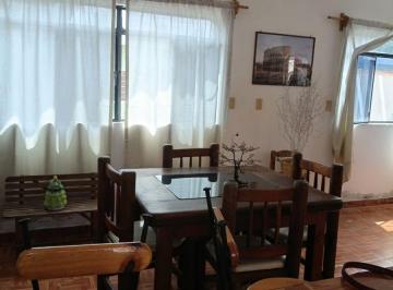 Casa de 1 habitación, Cuautla · Casa de 180 m² con 1 Recámara en Venta en Francisco I Madero, Cuautla