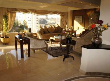 33b80b7051b9dd36899a8d858856122e2032750ed70415479a1403f700119db1 · Departamento en Venta, Frondoso 2, Lomas Country Club