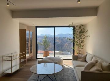 ae045ece06abccacec01084067292402c2a48c3d55cb181d7cac09b9834fb41b · Venta de Departamento con Terraza, Jesús del Monte, Interlomas