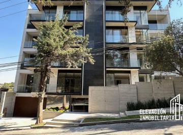 1a34d98add125dcd30da9ef2220b1ee9bbfd00d36732bd785d1b1a7807d1d29a · Venta Departamento con Terraza, Tecamachalco, Naucalpan, Estado de México.