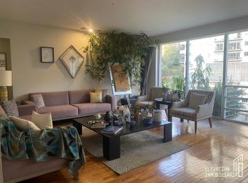 c551527564ff84e20fd302ac47c540ddc687b6353e33cc3ccbebce2fa66325dd · Venta de Departamento con Terraza, Hacienda de Las Palmas, Davinci