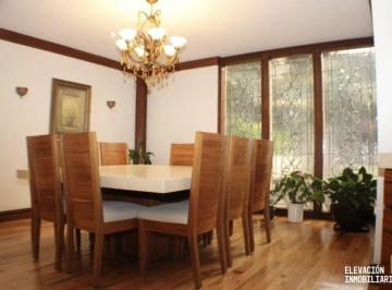 80cf3f573b3bbd800128c31d52051ed82b03e6b9a8cadc0b58059336ad35f1bd · Venta de Casa en Condominio Tecamachalco, Naucalpan de Juarez.