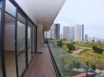 32d1c997c8209a8b8be1525678f2f60f688be0e492f49758b20d9e8a5fab56f5 · Venta de Departamento a Estrenar en Altarea, Jesus del Monte Huxquilican