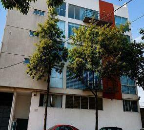 Departamento · 70m² · 3 Recámaras · 1 Estacionamiento · Departamento en Héroes de Padierna
