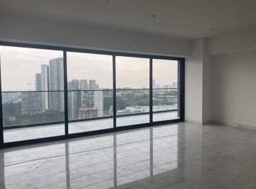 305e4db7a1c0dfdf45791d9cb7653fdca9e6f310298ebc1e9e59a3fe98bd93e9 · Venta Departamento, Interlomas, Green House, Huixquilucan.
