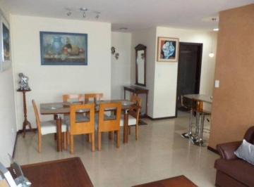 Departamento de 3 habitaciones, Miguel Hidalgo · Hermoso Departamento Listo Para Habitar en Anzures