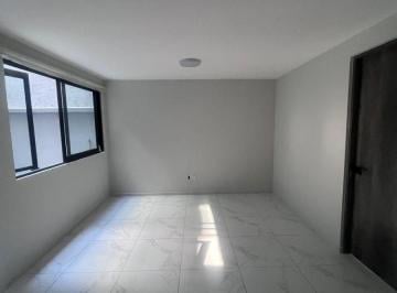 Departamento de 1 habitación, Iztacalco · Estrena Departamento en Planta Baja | 1 Recámara | a Minutos del Metro Viaducto