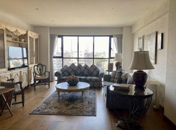 00aaab068727d54cac7a49ce3d9453ccc4b2b1527947f3e930da427a89905ac6 · Venta Departamento en Tiara, Lomas de Tecamachalco, Tiara, Huixquilucan