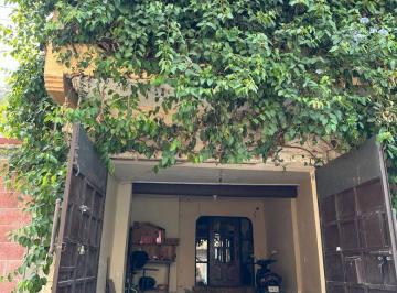 Casa de 3 habitaciones, Jiutepec · Casa en La Joya Jiutepec