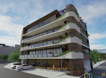Local comercial · 53m² · 1 Estacionamiento · Locales en Preventa en Plaza Comercial, Cerca de Las Ánimas