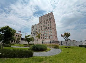 Departamento de 2 habitaciones, Zapopan · Departamento en Renta en Solares Petfriendly