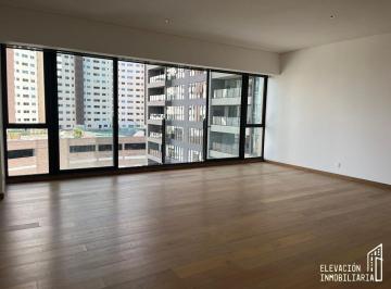 0378c60c8896ac7d418581bae57390cfd6d212516b521b01f2925dbaa19ad571 · Venta de Departamento Be Grand Park Bosques, Hacienda de Las Palmas, Huix.