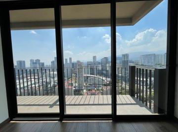 7e13aa427a326ac63854c593ad9c8c43cfa1634306a28825596e4454e63bc46f · Renta Moderno Departamento We Santa Fe Terraza y 2 Recamaras