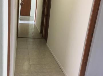 Departamento de 3 habitaciones, Miguel Hidalgo · Departamento de 3 Recamaras en Lomas de Sotelo