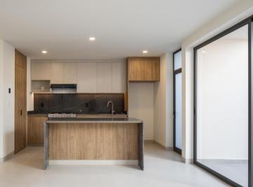 Casa de 3 habitaciones, León · Casa en Mayorca Residencial | 3 Recámaras