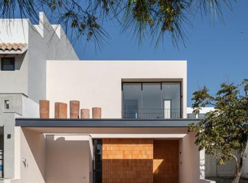 Casa de 3 habitaciones, León · Oportunidad de Venta Casa en Mayorca