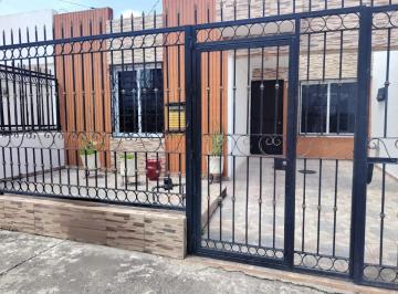 Casa de 3 habitaciones, Zapopan · Casa de 133 m² con 3 Recámaras en Venta en Las Águilas