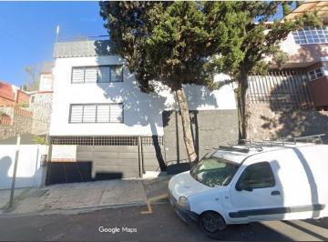 Casa de 3 habitaciones, Alvaro Obregón · ¡Gran Oportunidad de Inversión en Colina del Sur, Álvaro Obregón!