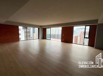fffea7d85c9cfbd0f51abf200de171907033ef5c14221b928c58d2d5fdf26443 · Venta de Departamento Residencial Los Olivos, Interlomas, Hda. de Las Palmas