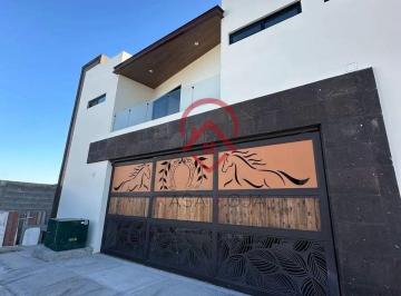 2c257f1862a6ed42bac8b5afe1d18ac8afbaf6560e8b66e9f4bebd1e9444d8bc · Casa en Renta en Apodaca Rinconada Colonial