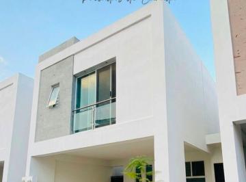Casa de 3 habitaciones, General Escobedo · Casa en Venta, Privadas del Canada, Escobedo Nuevo Leon