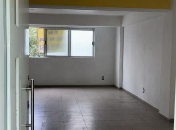Local comercial de 1 habitación, Coyoacán · Local Comercial en Renta