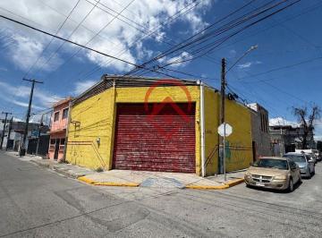 2e67acc8624e3b7d7397d1449b5ae385cfad596d58b02063a95977bc68e24af6 · Bodega en Renta en Guadalupe