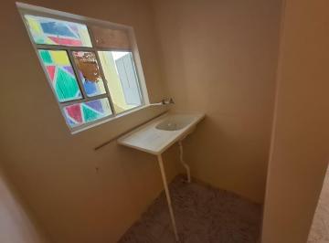 Departamento de 1 habitación, Venustiano Carranza · Renta Apartamento P Matrimonio Sin Niños, No Mascotas