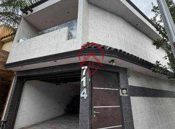 80d05fb79f3110fce8da03d449c397024c44d8bc6e4d3d9e2b9070e047e13302 · Casa en Venta en Apodaca Jardines de San Patricio